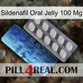 Sildenafil Oral Jelly 100 Mg 34